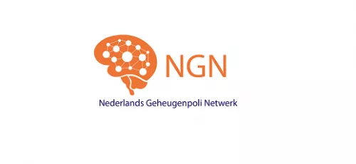 Nederlands Geheugenpoli Netwerk 2