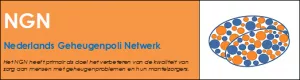 Nederlands Geheugenpoli Netwerk