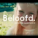 Film Alzheimer Nederland