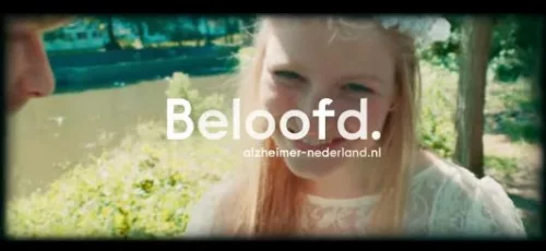 Film Alzheimer Nederland