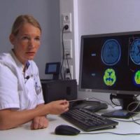 Neuroloog Pijnenburg over neuropsychiatriespreekuur bij Nieuwsuur