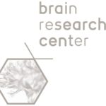 Alzheimer Research Center wordt Brain Research Center