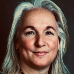 Ghiselinde Meijs 1