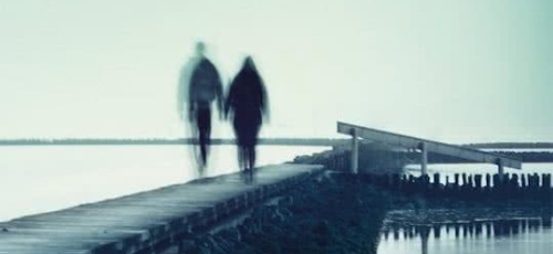 Boekrecensie “Dat dingetje waar jij van houdt” (Atie van Lieshoud)