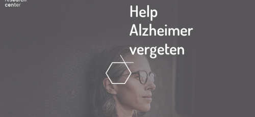 Doe mee aan onderzoek en schrijf geschiedenis