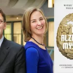 Herziene editie alzheimermysterie