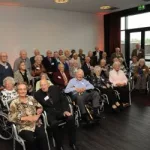 100-plusonderzoek van VUmc Alzheimercentrum breidt uit met familieleden