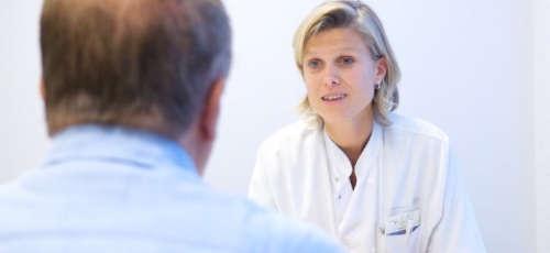 Diagnostische tests helpen neurologen bij prognose dementie
