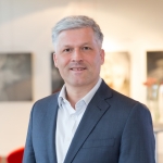 Maarten Edixhoven
