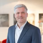 Maarten Edixhoven Maarten Edixhoven