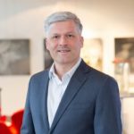 Maarten Edixhoven Maarten Edixhoven