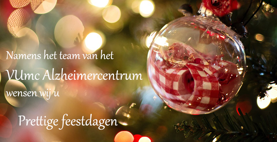 Kerstcadeau 2