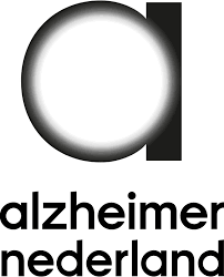 4 promovendi naar het buitenland dankzij Alzheimer Nederland subsidie