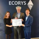 Ecorys schenkt kerstpakket aan VUmc Alzheimercentrum 3