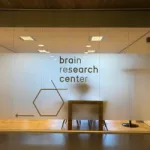 Feestelijke opening Brain Research Center