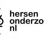 Al meer dan 10.000 inschrijvingen op Hersenonderzoek.nl