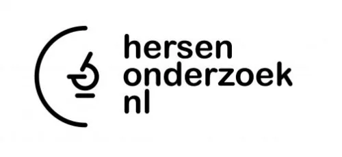 Al meer dan 10.000 inschrijvingen op Hersenonderzoek.nl