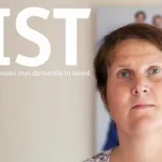 Nieuwe website: MIST partners van jonge mensen met dementie in beeld