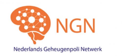 Congres Nederlands Geheugenpoli Netwerk: hoofdzaken en kopzorgen