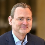 Stichting Steun VUmc Alzheimercentrum 19