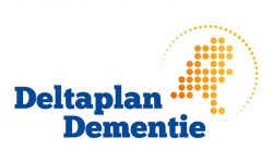 rekentool ADappt logo deltaplan dementie