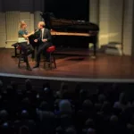 Alzheimer 10-daagse gestart met onvergetelijk concert 2