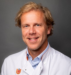 Willem de Haan