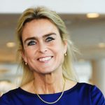 Barbara Baarsma