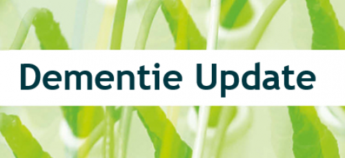 Dementie Update 2019