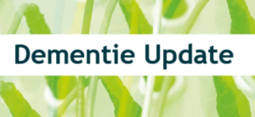 Dementie Update