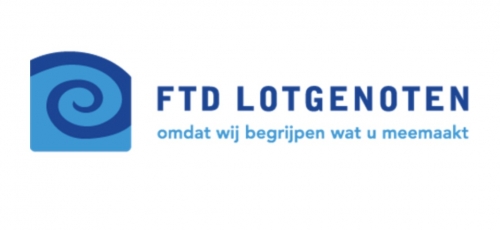 FTD Lotgenotendag: Zorgen voor jezelf! Hoe doe je dit?