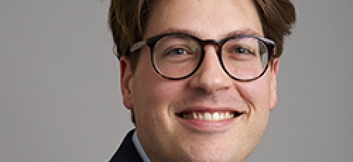 Jort Vijverberg