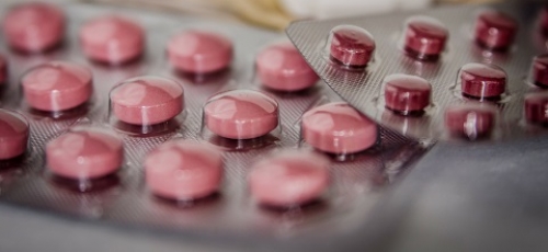 Biogen stopt Aducanumab onderzoek