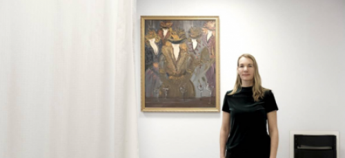 De taaie strijd tegen dementie