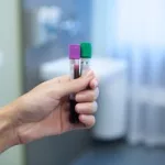 Nieuwe bloedtest kan verschillende soorten dementie onderscheiden