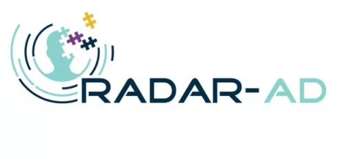 RADAR-AD