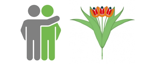 Amsterdam Dementia Cohort online 2