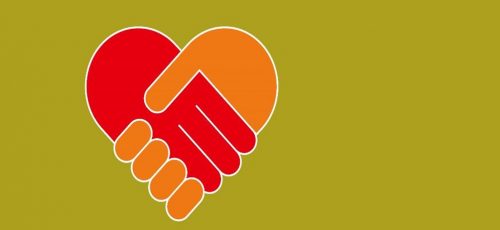 Alle donateurs bedankt!