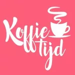 Uitzending Koffietijd over dementie