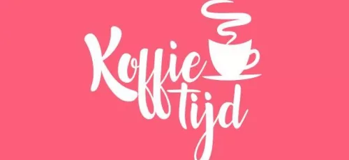 Uitzending Koffietijd over dementie