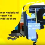 Videoserie ‘Alzheimer Nederland vraagt het de onderzoekers’