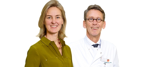 Alzheimer Actueel (voorheen Wereld Alzheimerdag Symposium)