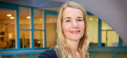 Meer plaats voor rol van gedrag bij dementie