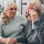 Groot onderzoek naar preventie dementie