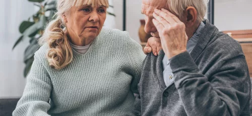 Groot onderzoek naar preventie dementie