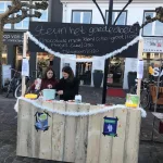 Winteractie alzheimer onderzoek 1