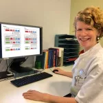 Nieuwe computer tool ondersteunt arts bij keus: Alzheimereiwitten bepalen of niet?