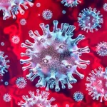 Coronavirus - informatie voor patiënten