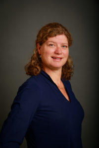 Prof. Charlotte Teunissen