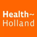 Interview Wiesje van der Flier Health Holland magazine